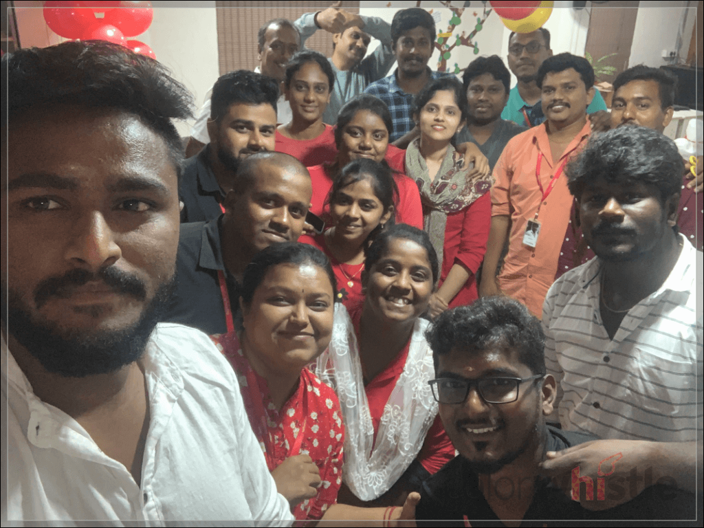 ColorWhistle-6th-year-anniversary-celebration-19-1024x768
