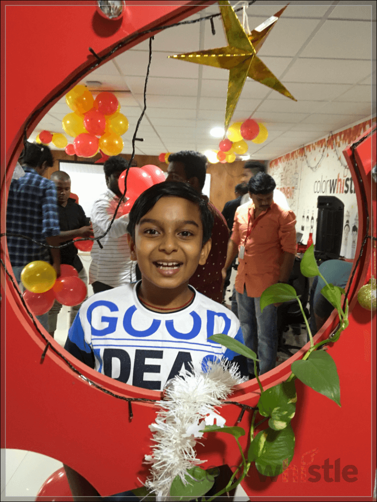 ColorWhistle-6th-year-anniversary-celebration-20-768x1024