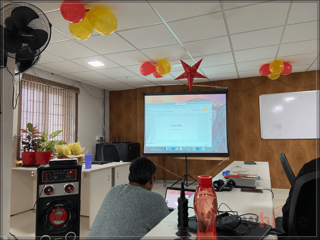 ColorWhistle-6th-year-anniversary-celebration-4-1024x768