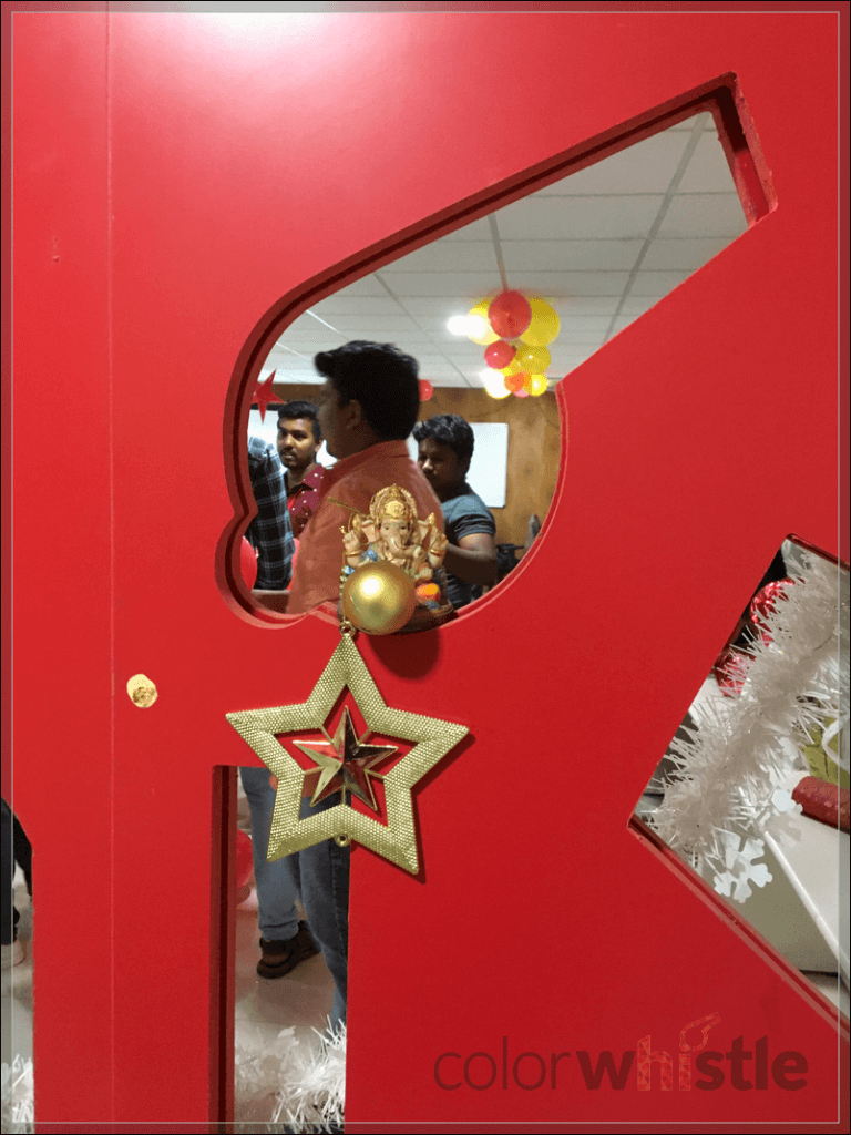 ColorWhistle-6th-year-anniversary-celebration-7-768x1024