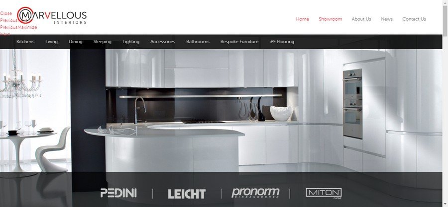 Marvellous-KItchens-Image