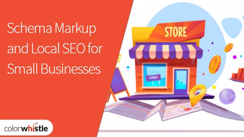 Uncovering Schema Markup and Local SEO for Small Businesses