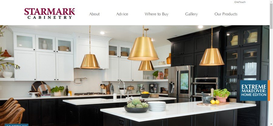 Starmark-Image
