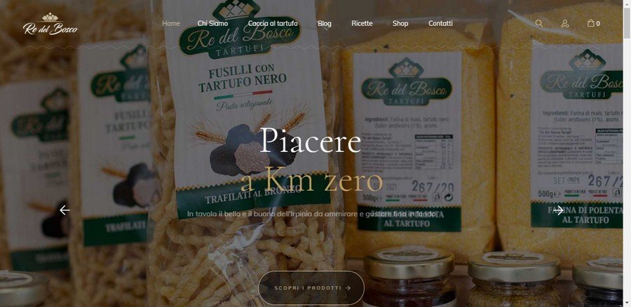 10. Home-Re-del-Bosco