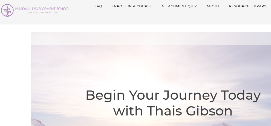 Personal - Education Membership Websites