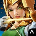 Top 111+ Android and iOS Apps (Arcane Legends) - ColorWhistle