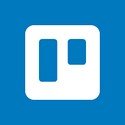Top 111+ Android and iOS Apps (Trello) - ColorWhistle