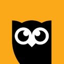 Top 111+ Android and iOS Apps (Hootsuite) - ColorWhistle