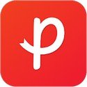 Top 111+ Android and iOS Apps (Penzu) - ColorWhistle