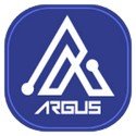 Top 111+ Android and iOS Apps (Argus) - ColorWhistle