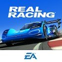 Top 111+ Android and iOS Apps (Real Racing 3) - ColorWhistle