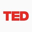 Top 111+ Android and iOS Apps (TED) - ColorWhistle