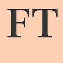 Top 111+ Android and iOS Apps (Financial Times) - ColorWhistle