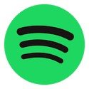 Top 111+ Android and iOS Apps (Spotify) - ColorWhistle