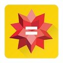 Top 111+ Android and iOS Apps (WolframAlpha) - ColorWhistle