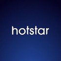 Top 111+ Android and iOS Apps (Disney+Hotstar) - ColorWhistle