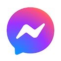 Top 111+ Android and iOS Apps (Facebook Messenger) - ColorWhistle