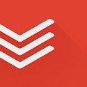 Top 111+ Android and iOS Apps (Todoist) - ColorWhistle