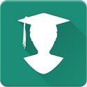 Top 111+ Android and iOS Apps (My StudyLife) - ColorWhistle