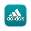 Top 111+ Android and iOS Apps (Adidas Running App) - ColorWhistle