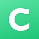 Top 111+ Android and iOS Apps (Chime) - ColorWhistle