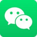Top 111+ Android and iOS Apps (WeChat) - ColorWhistle