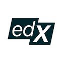 Top 111+ Android and iOS Apps (EdX) - ColorWhistle