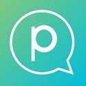 Top 111+ Android and iOS Apps (Pinngle Safe Messenger) - ColorWhistle