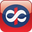 Top 111+ Android and iOS Apps (Kotak - 811 _ Mobile Banking) - ColorWhistle