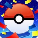 Top 111+ Android and iOS Apps (Pokemon Go) - ColorWhistle