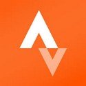 Top 111+ Android and iOS Apps (Strava Running and Cycling) - ColorWhistle