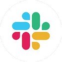 Top 111+ Android and iOS Apps (Slack) - ColorWhistle