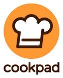 Top 111+ Android and iOS Apps (Cookpad) - ColorWhistle