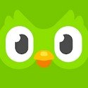 Top 111+ Android and iOS Apps (Duolingo) - ColorWhistle
