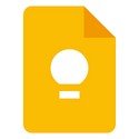Top 111+ Android and iOS Apps (Google Keep) - ColorWhistle