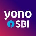 Top 111+ Android and iOS Apps (YONO SBI) - ColorWhistle