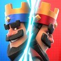 Top 111+ Android and iOS Apps (Clash Royale) - ColorWhistle