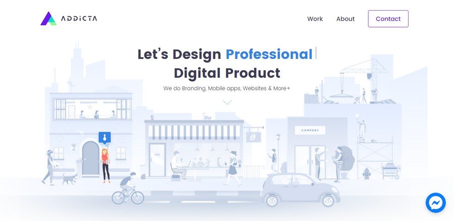 Addicta-–-Digital-Product-Design-Company.jpg