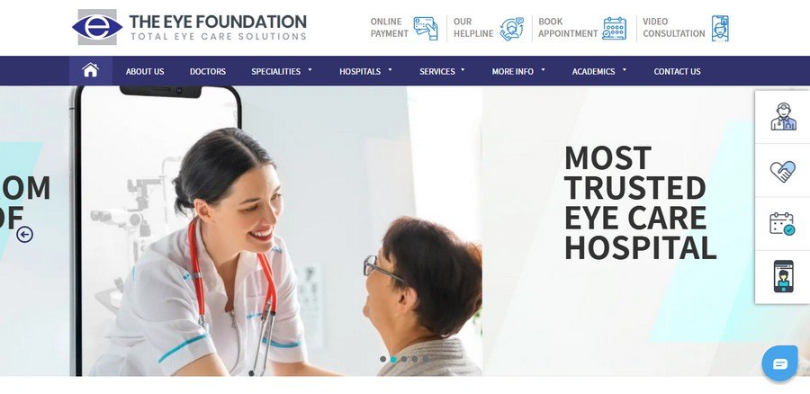 Best-Eye-Hospital-Lasik-Cataract-Eye-Care-Treatment-in-India