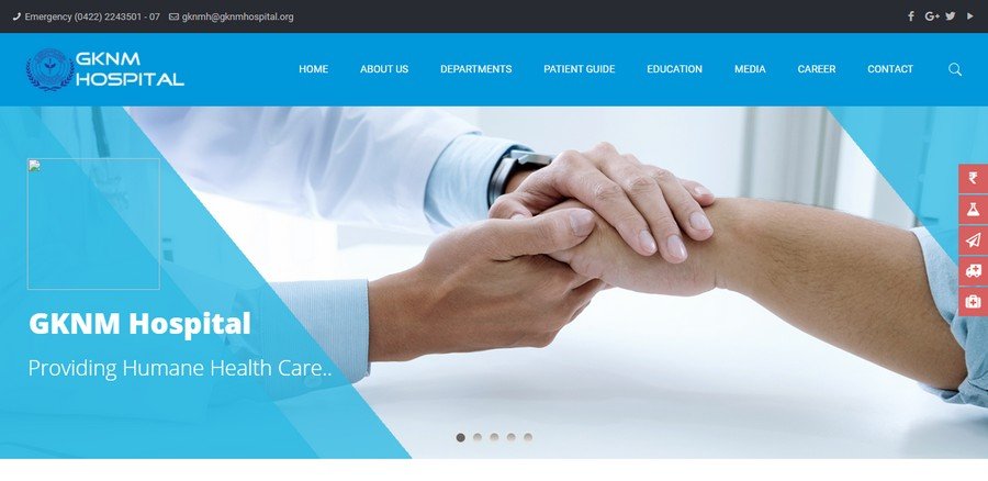 GKNM-–-Best-hospital-in-Kovai