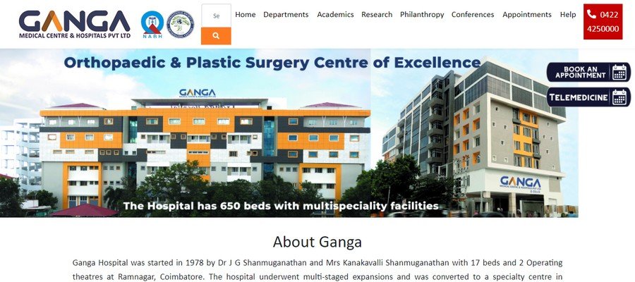 Ganga-Medical-Centre-Hospitals-Pvt-Ltd