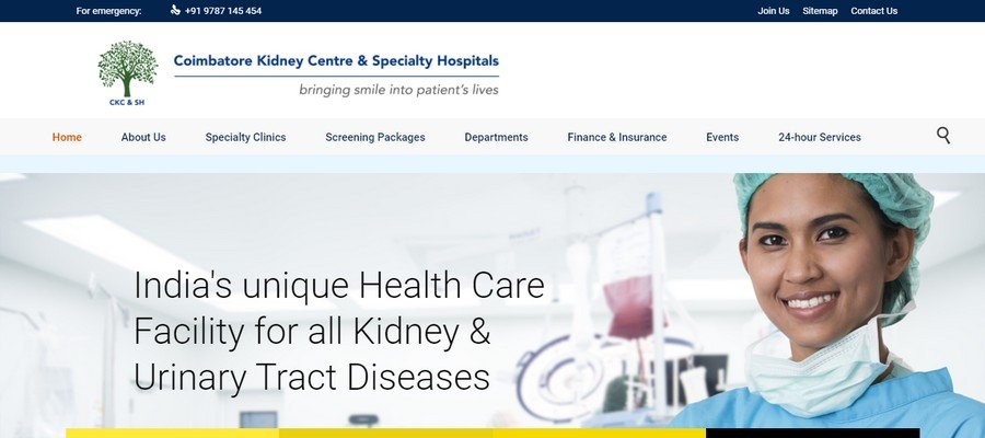 Home-Coimbatore-Kidney-Centre-Specialty-Hospitals