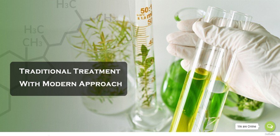Lotus-Women-Care-Hospitals-Lotus-Women-Care