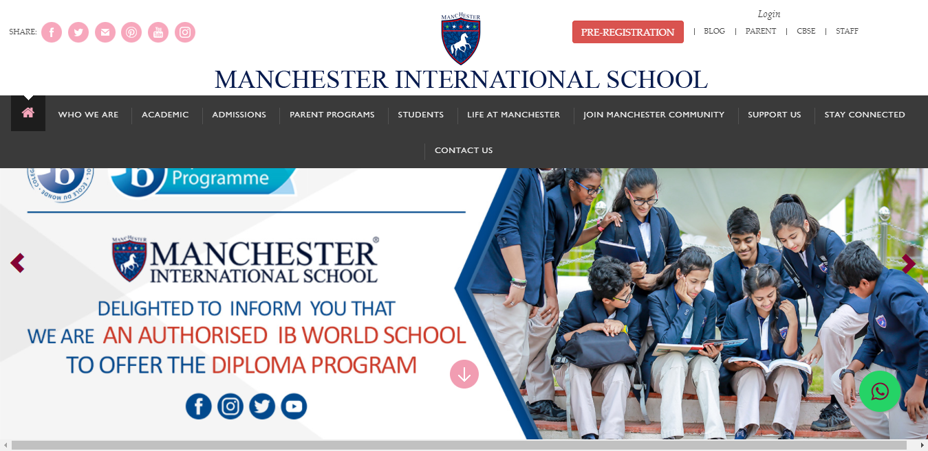 Manchester-Educational-Institutions-Digital-Audit-ColorWhistle