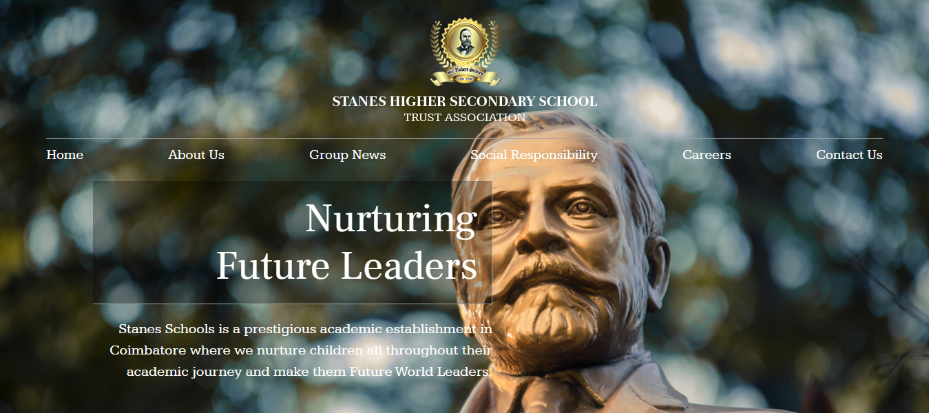 Stanes-Educational-Institutions-Digital-Audit-ColorWhistle