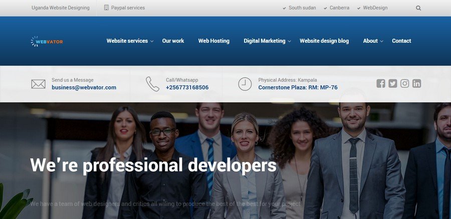Website-design-Uganda-Website-development-Kampala-Search-engine-Optimization
