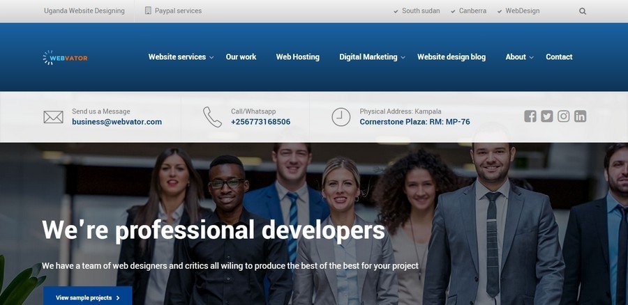 Website-design-Uganda-n