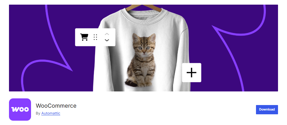 WordPress Healthcare Plugins (WooCommerce) - ColorWhistle