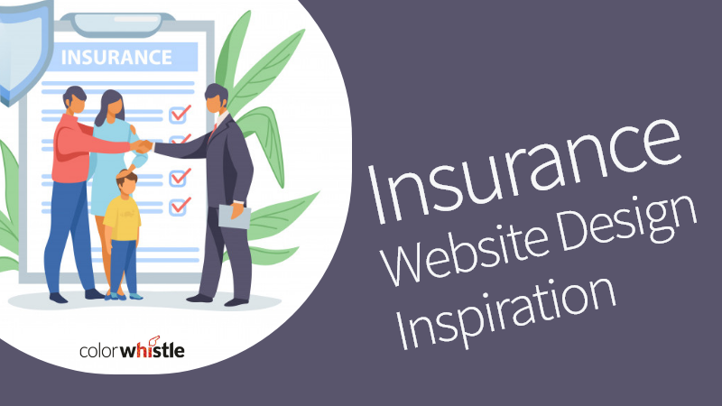 Insurance Website Design Inspiration (1)