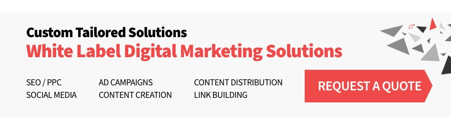 White-Label Digital Marketing Companies (White-Label Digital Marketing - CW) - ColorWhistle